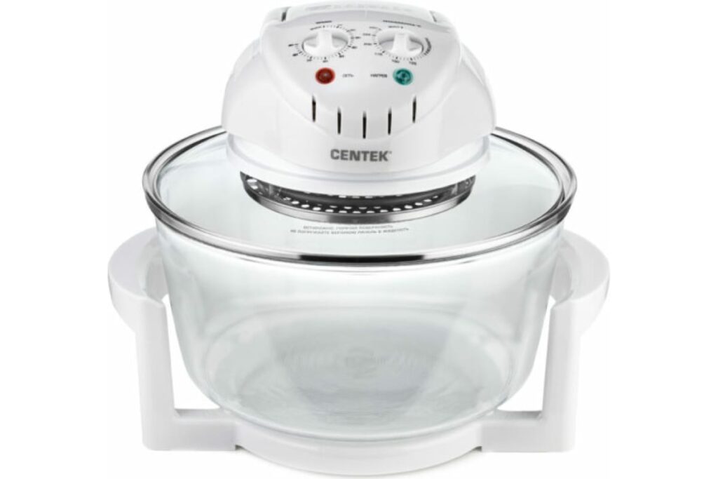 Аэрогриль Centek CT1456